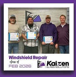 KGS_WR Class 2.20.26.png