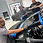 Thumbnail: California: Auto Glass Training Course (Bilingual-Spanish)