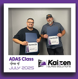 KGS_ADAS Class 7.19.25.png