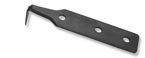 Thumbnail: Cold Knife Long Blades