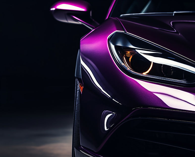 AdobeStock_655207311.jpeg