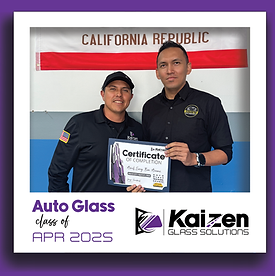 KGS_AG Class _4.4.25.png