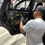 Thumbnail: Texas: Auto Glass Training Course