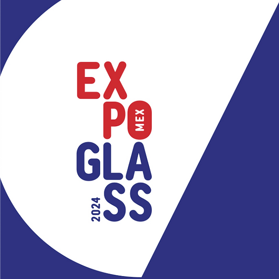 EXPO Glass Mexico