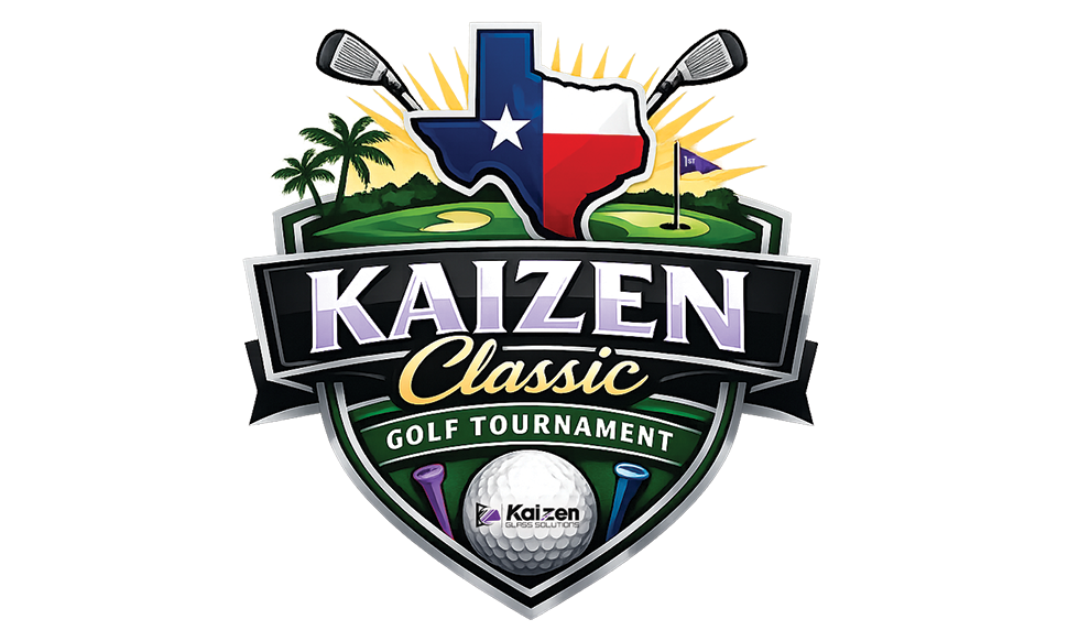 Kaizen Classic™ Golf Tournament