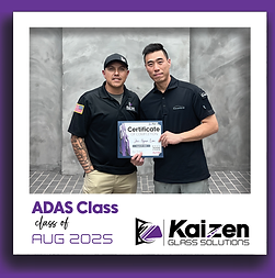 KGS_ADAS Class 8.9.25.png