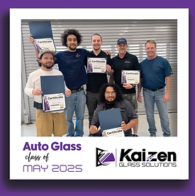 KGS_AG Class _5.16.25.png