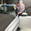 Thumbnail: North Carolina: Auto Glass Training Course (Garner)
