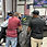 Thumbnail: Texas: Auto Glass Training Course (Hutto)