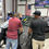 Thumbnail: Texas: Auto Glass Training Course