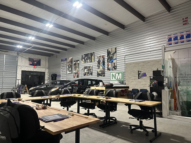 HuttoTrainingCenter.jpeg