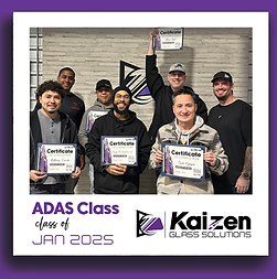 KGS_ADAS Class _1.18.25.png