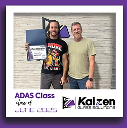 KGS_ADAS Class 6.28.25.png