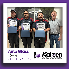 KGS_AG Class 6.20.25.png