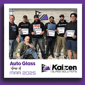 KGS_AG Class _3.28.25.png