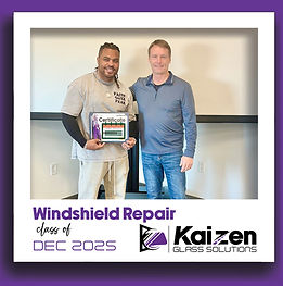 KGS_WR Class 12.11_edited.jpg