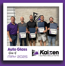 KGS_AG Class _5.2.25.png