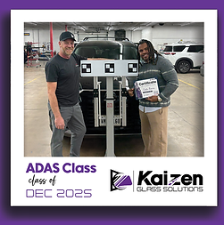 KGS_ADAS Class 12.13.25.png