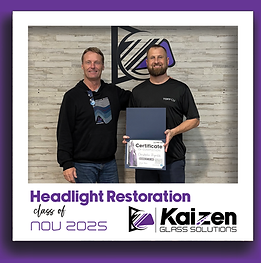 KGS_HR Class 11.20.25.png