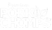 Pork Chomps