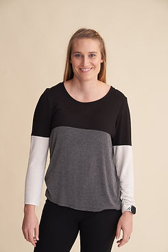 Lindsey Nichols1615.jpg