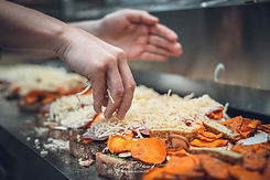 GREENSTUB HD (18).jpg