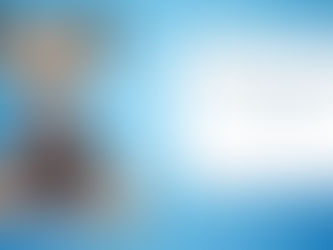 Growth Mindset Activities | Positive Potential Development Exercises