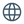 Web
