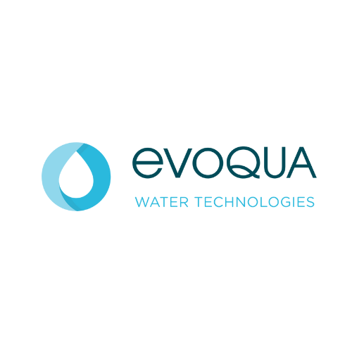 Evoqua Water Technologies Corp. (AQUA.US)