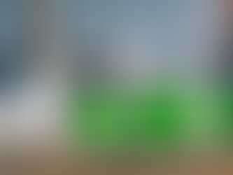 5 Innovaciones en Energía Renovable que Cambiarán el Juego