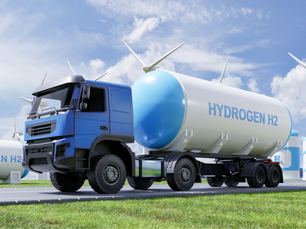 Todo sobre el Hidrógeno: El Combustible del Futuro