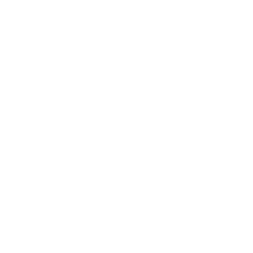 PlantWise (8).png