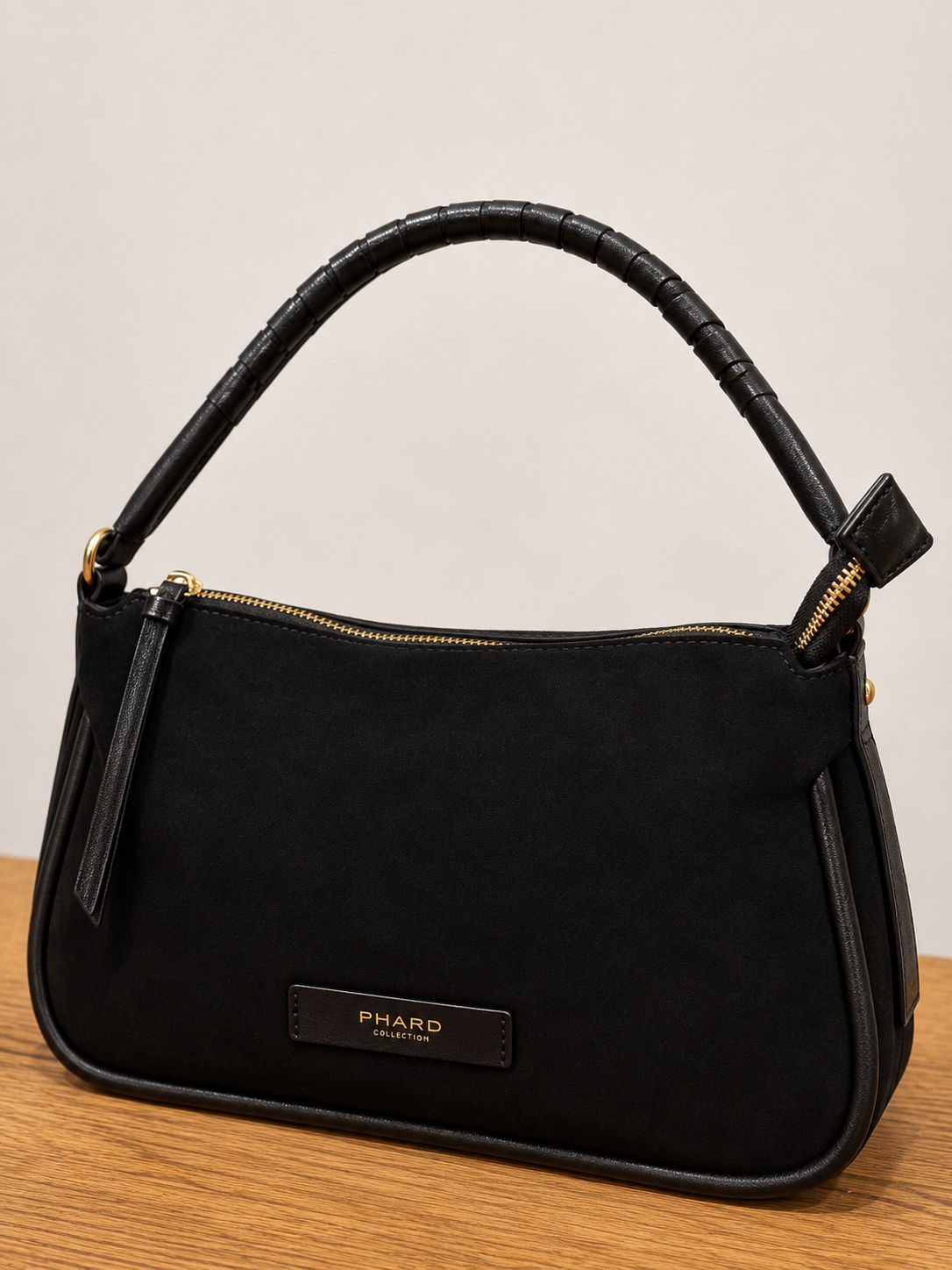Borsa Phard