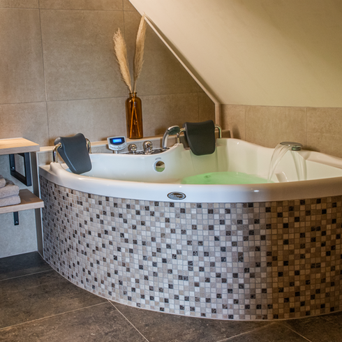 Schermafbeelding 2023-08-04 101351.png