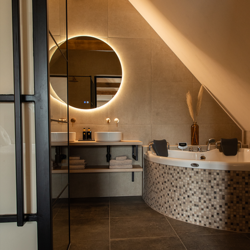 Schermafbeelding 2023-08-04 101023.png