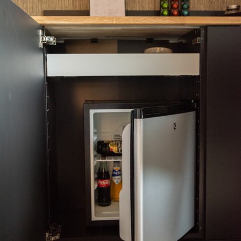 Schermafbeelding 2023-08-04 101215.png