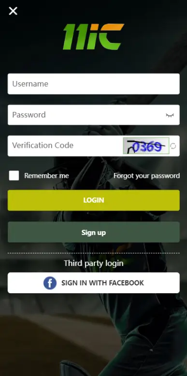 11ic review