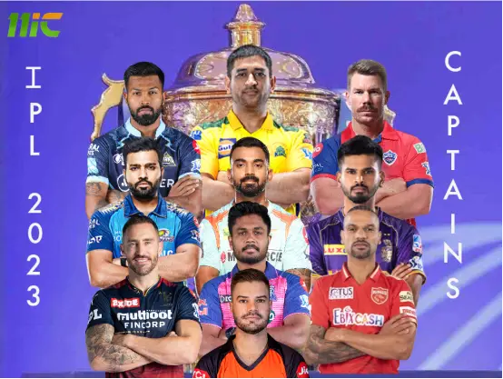 IPL 2023