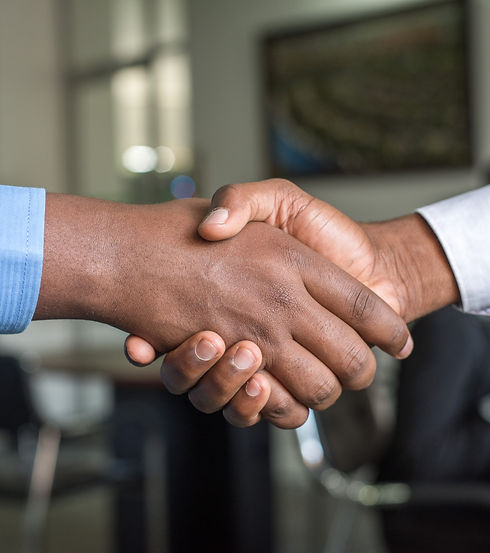 two people shaking hands_edited.jpg