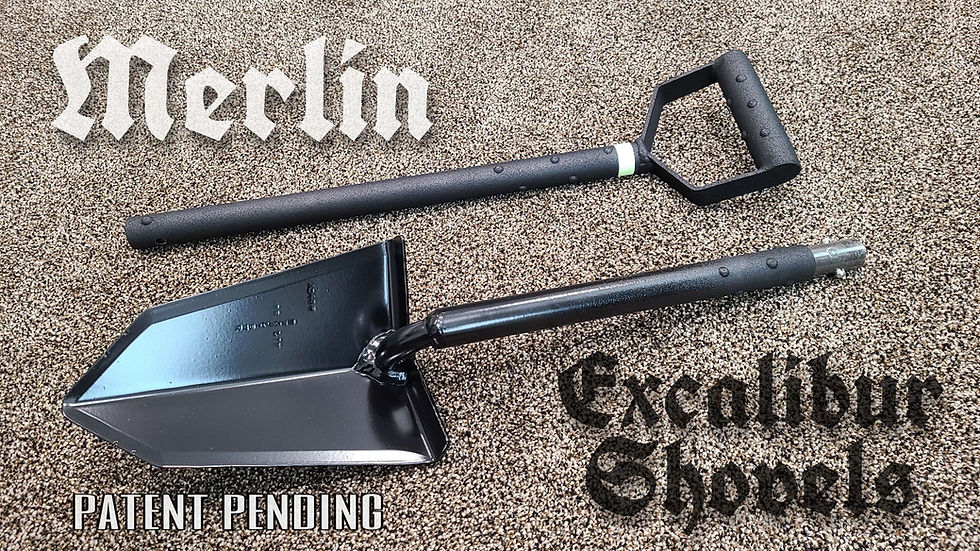 Thumbnail: Build Your Merlin