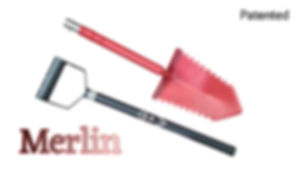 Build Your Merlin