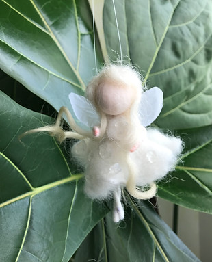 elfe barbara egli