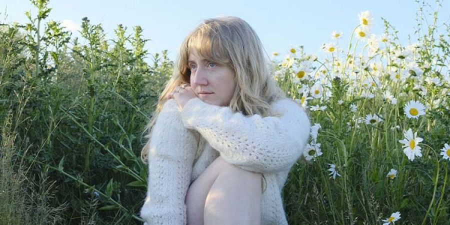 Koncert: Lea Eyðbjørg