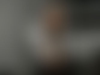 Pastor Has a Strong Message for the Church After Trip to Israel