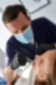 Dental-Malpractice-scaled.webp