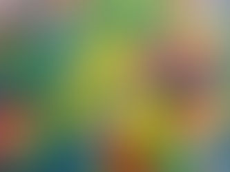 Book Review: What Color is God's Love?