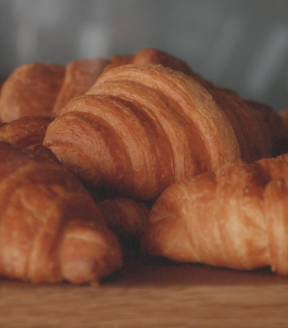 Diary of a UGC Mom: Day 8 (My Big Win This Week)