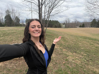 UGC Mom: My Income Recap