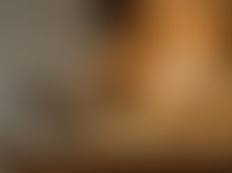 Diary of a UGC Mom: Day 4 - Showing Up Messy