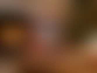 New Release: Santa's Not Real, But Jesus Is